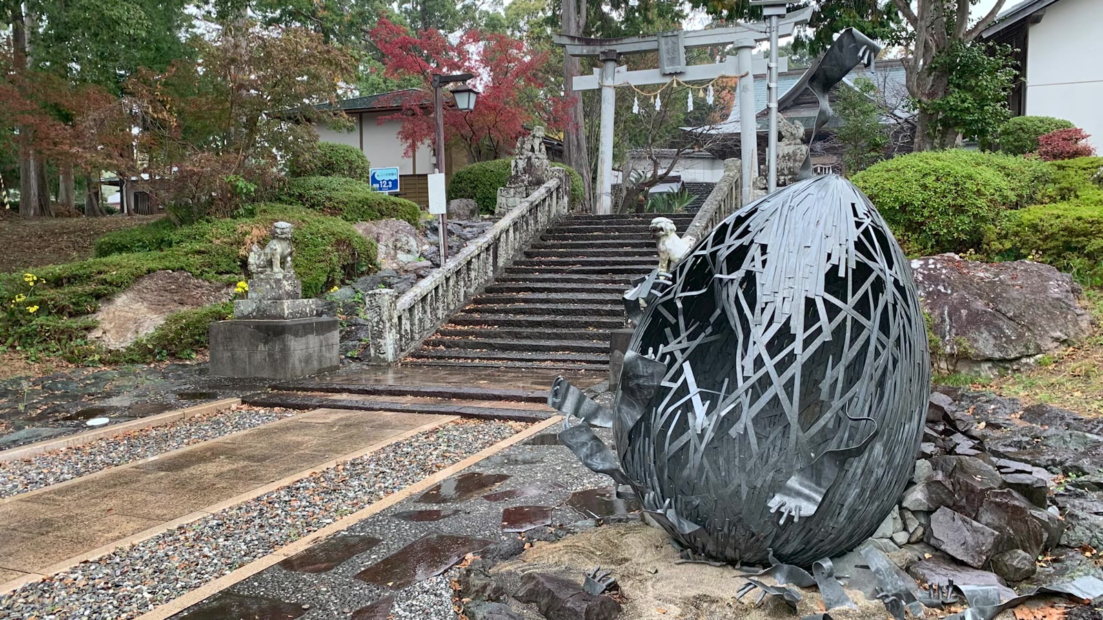 守るべきもの